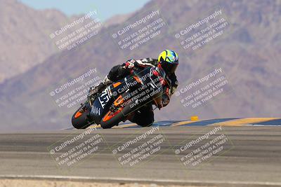 media/Sep-25-2023-Moto Forza (Mon) [[81ffa65e0a]]/A Group/Session 4 (Turn 9)/